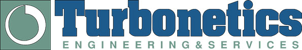 Turbonetics Engineering & Services